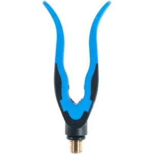 Bull Tackle Rod Rest-004