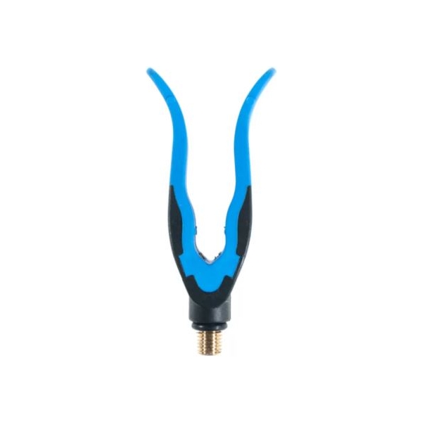 Bull Tackle Rod Rest-004