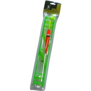 Zsebpeca  1.5g