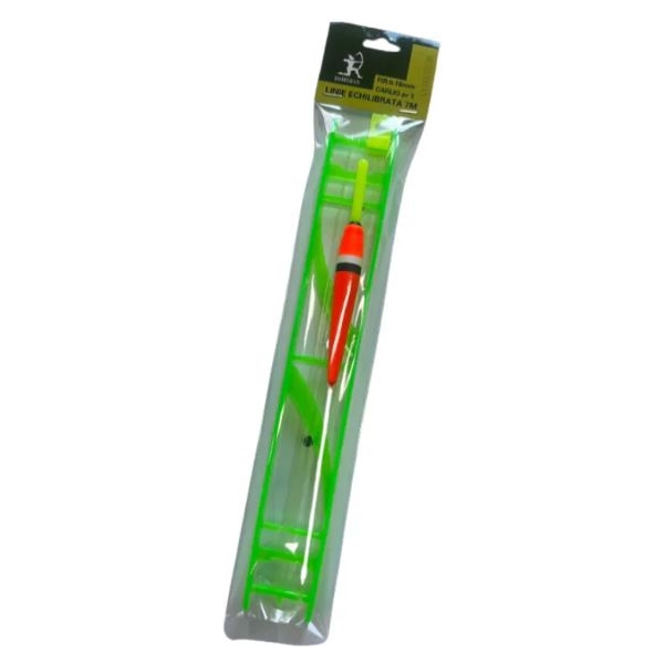 Zsebpeca  1.5g