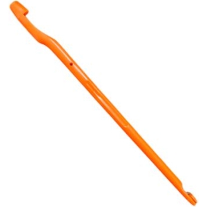 Horogszabadító 16cm (1717)