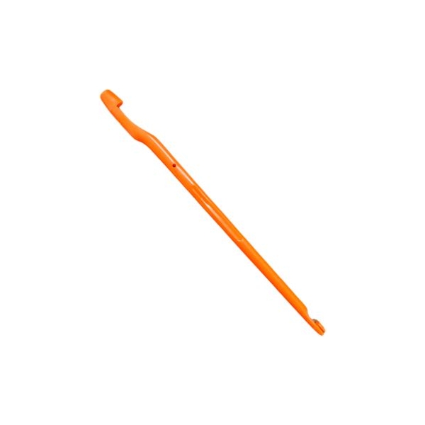 Horogszabadító 16cm (1717)