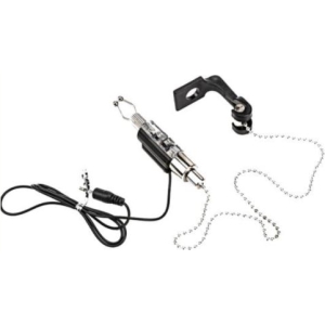 Láncos Swinger-1060