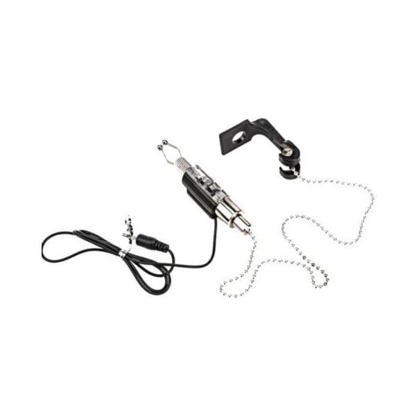 Láncos Swinger-1060