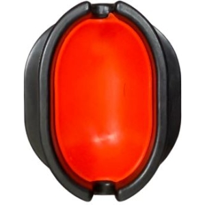 Bull Tackle Method Mould Töltő XL-1049