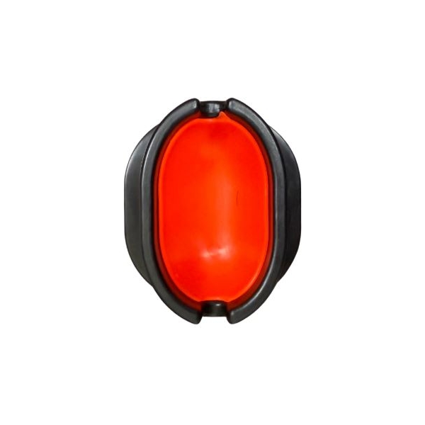 Bull Tackle Method Mould Töltő XL-1049