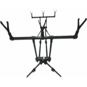 Rod Pod  3 botos-7562