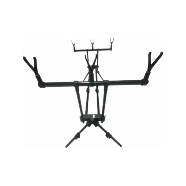 Rod Pod  3 botos-7562