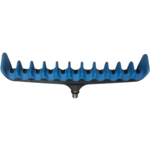 Bull Tackle Multi Rest Feeder Bottartó-001