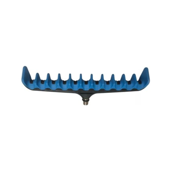 Bull Tackle Multi Rest Feeder Bottartó-001