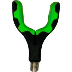 Bull Tackle Botvilla Rod Safe-008