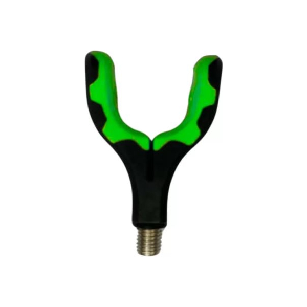 Bull Tackle Botvilla Rod Safe-008