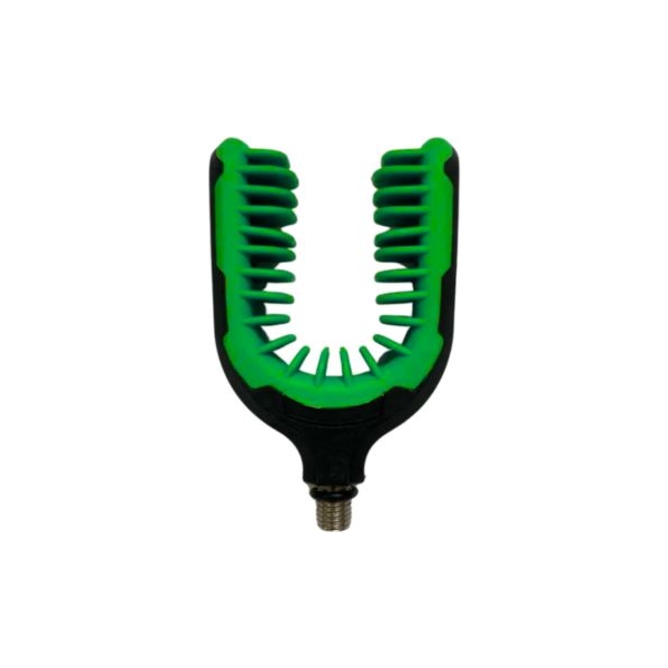 Bull Tackle Butt Gripper Rest Botvilla-005