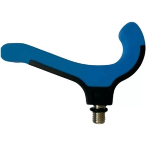 Bull Tackle Rod Rest Feeder Bottartó Villa-007