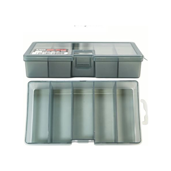 Storage Box Mini Tároló Doboz-MB3103