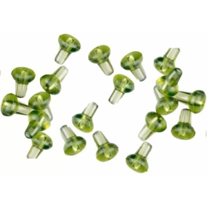 Bull Tackle Horog Stopper-3029