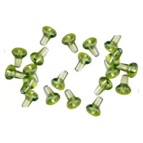 Bull Tackle Horog Stopper-3029