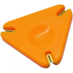 Bull Tackle Zsinórhámozó+Zsinórvágó-1012