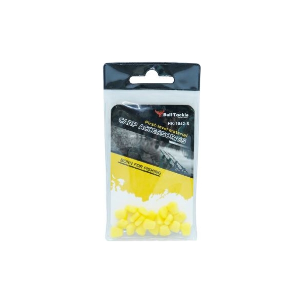 Bull Tackle Gumikukorica M-1042