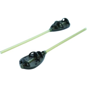 Bull Tackle Távdobó Method Kosár 40g-1032