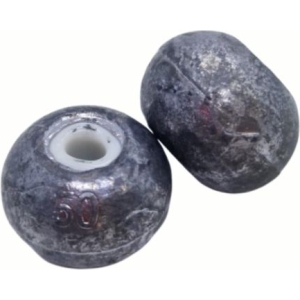 Bull Tackle Busázó Ólom (60g) 1db-1070