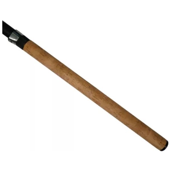 Bull Tackle Balaton Lake Feeder 3.3M - Image 4