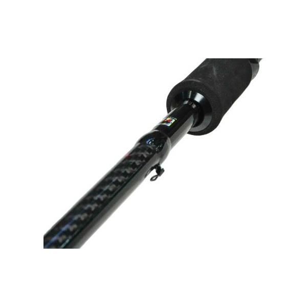 Bull Tackle Maze Feeder 330cm 60g - Image 3
