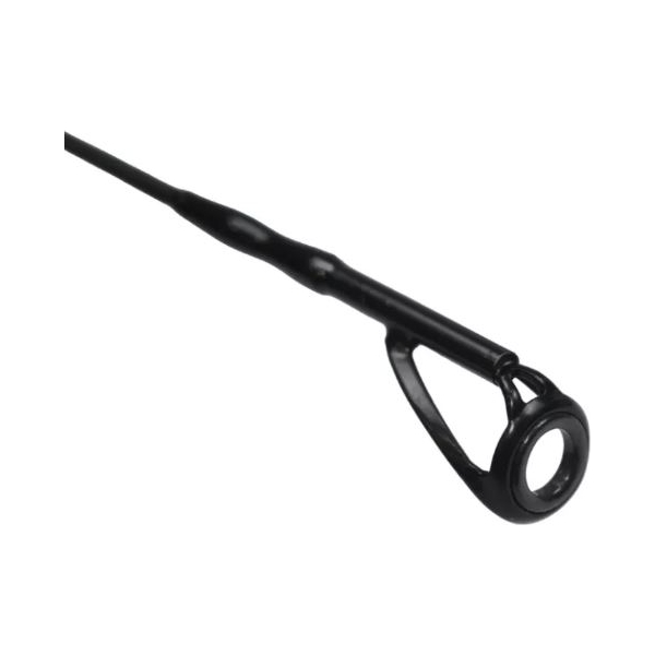 Bull Tackle Nano Taurus Ul 0.4-4 g - Image 4