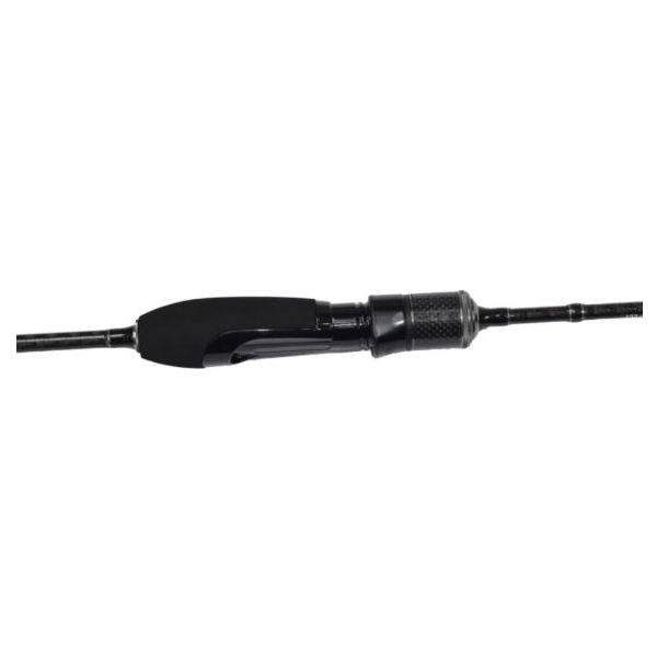 Bull Tackle Nano Taurus Ul 0.4-4 g - Image 6