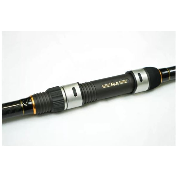 Bull Tackle Gold 13ft 3.75lbs - Image 4