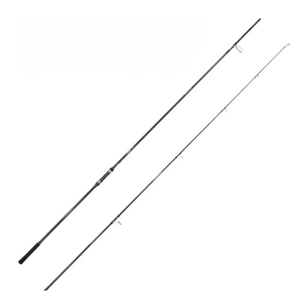 Bull Tackle Gold 390cm 5.5lbs - Image 2