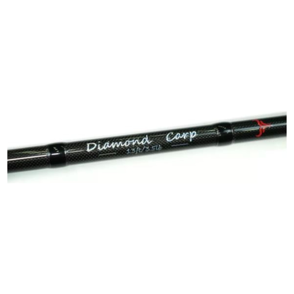 Bull Tackle Diamond 13ft 5.5lbs - Image 3