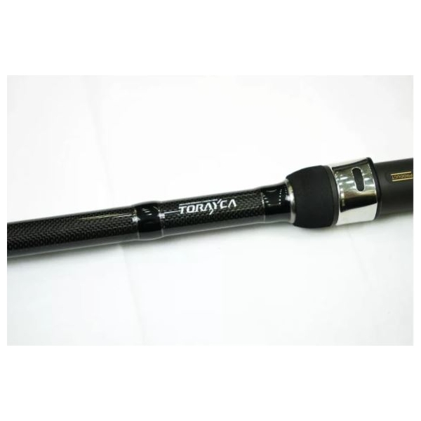 Bull Tackle Diamond 13ft 5.5lbs - Image 4