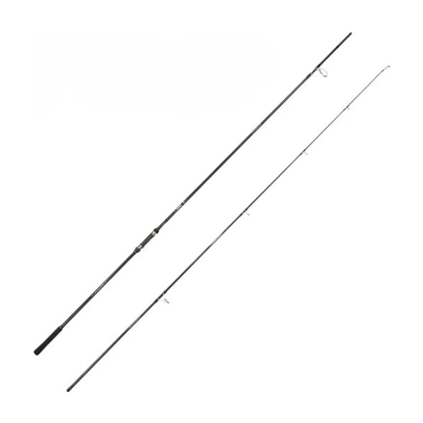 Bull Tackle Diamond 13ft  3.5lbs