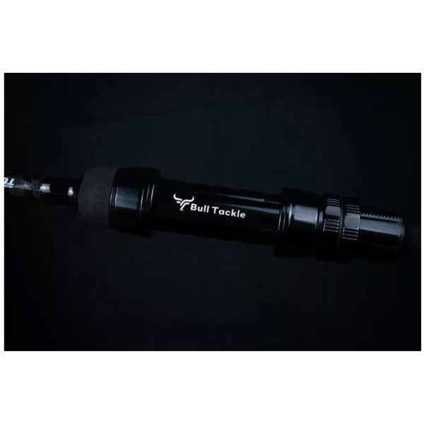 Bull Tackle Phantom 10ft 2.5 lbs(fényes) - Image 3