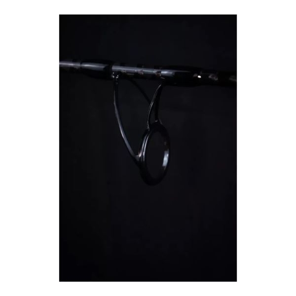Bull Tackle Phantom 10ft 2.5 lbs(fényes) - Image 5