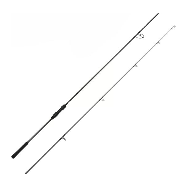 Bull Tackle Phantom 10ft 2.0 lbs(fényes)