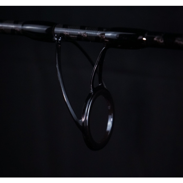 Bull Tackle Phantom 2.0 lbs(matt) - Image 3