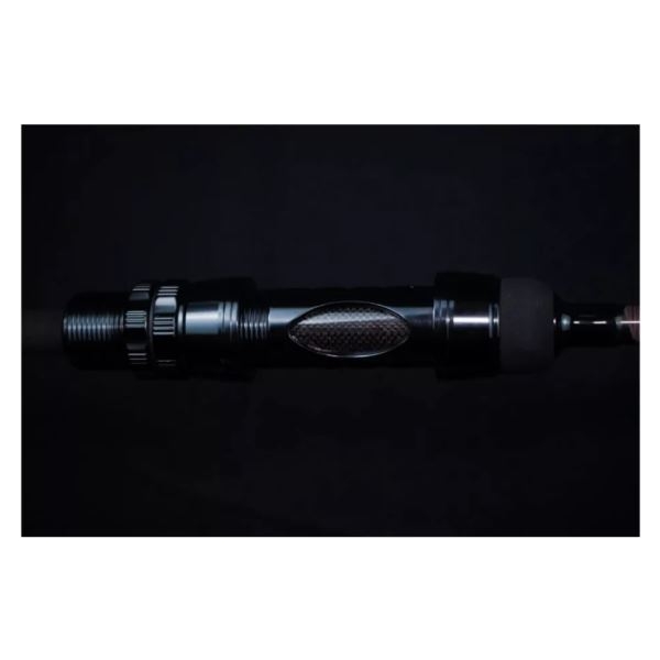 Bull Tackle Phantom 3.0 lbs(fényes) - Image 4