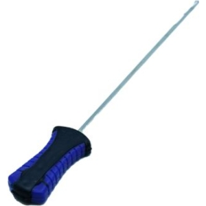 Bull Tackle Leadcore Fűzőtű-1007-03
