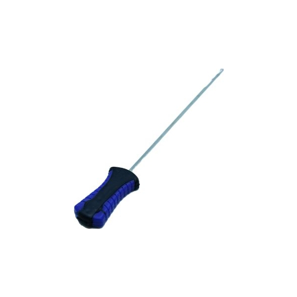 Bull Tackle Leadcore Fűzőtű-1007-03