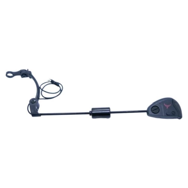 Bull Tackle Gravity Swinger