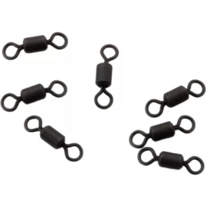 Carp King Swivel Forgó-9206-04