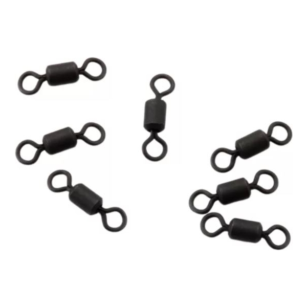 Carp King Swivel Forgó-9206-04