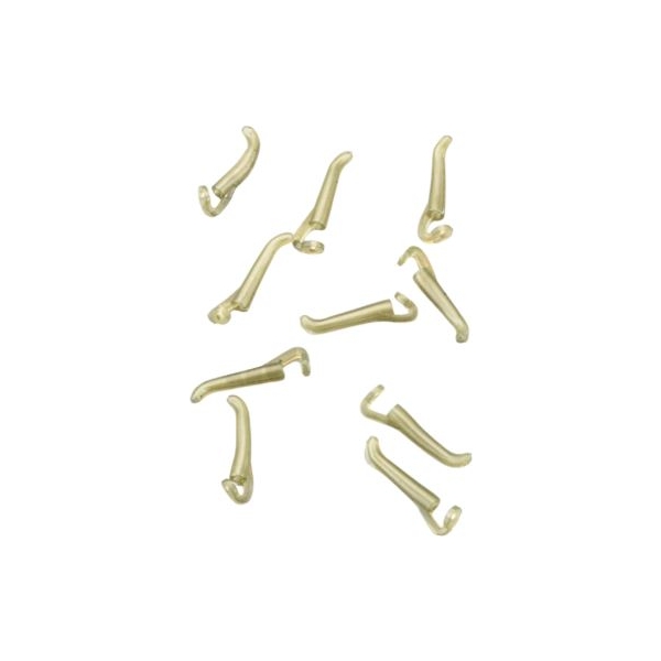 Pop Up Hook Aligner Horogbefordító-3016