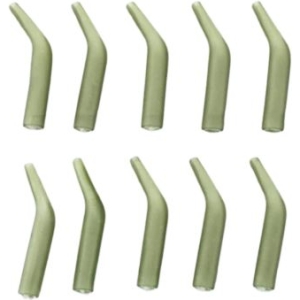 Bull Tackle Aligner Horogbefordító S-3015