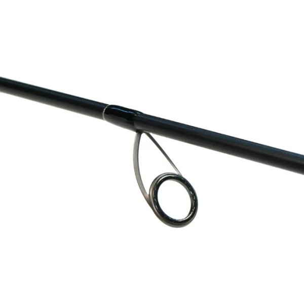 Hiki Warrior 240 cm/5-25 g(8' 5-25g) - Image 4