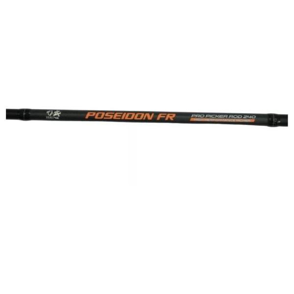 Hiki Poseidon Picker 270cm 90 g-ig - Image 3
