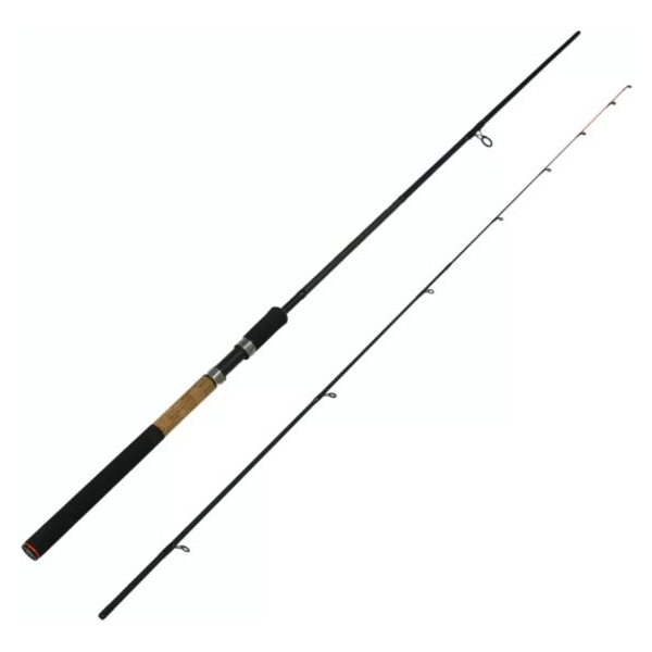 Hiki Poseidon Picker 270cm 90 g-ig - Image 2