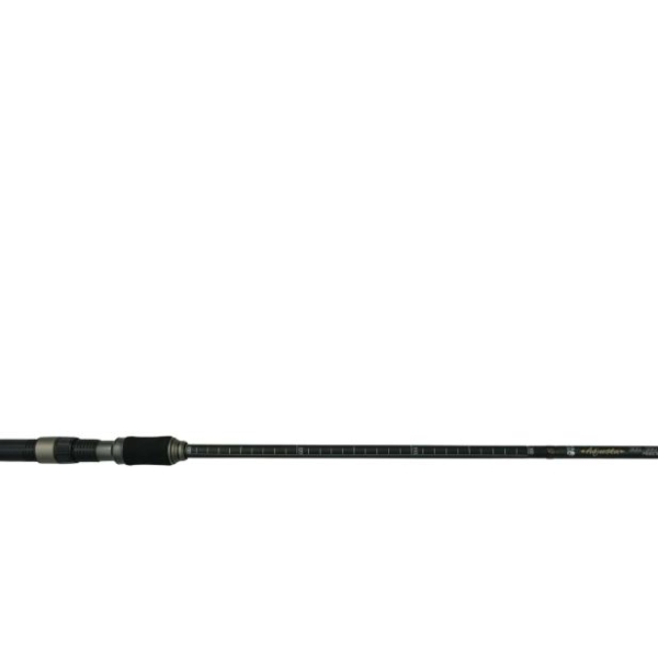 Hiki Adjusta Feederbot 300-330cm 90g-ig - Image 3